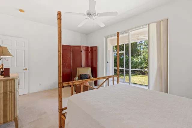 Residence photo 20