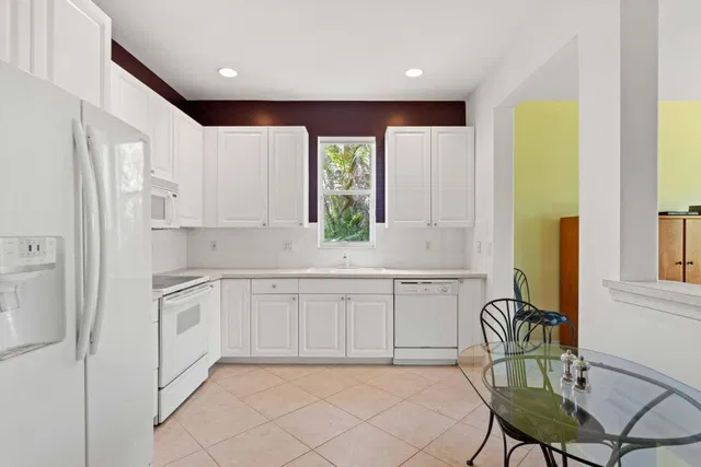 Residence photo 23