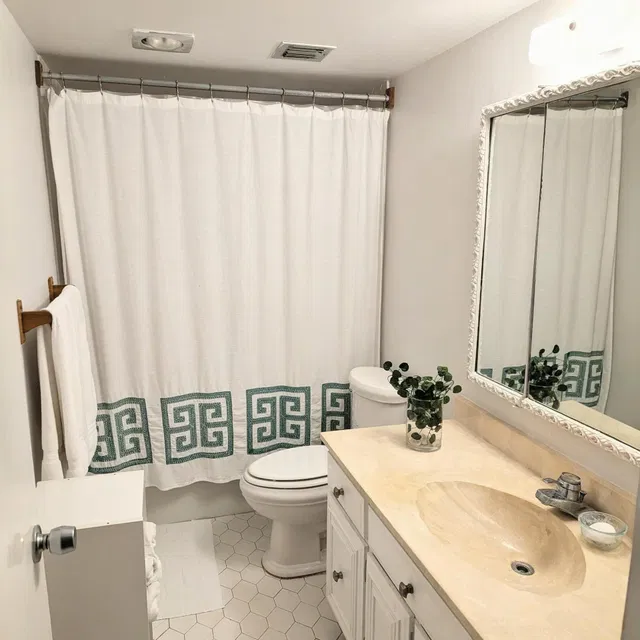 Presidential Place Unit 1905 photo 12