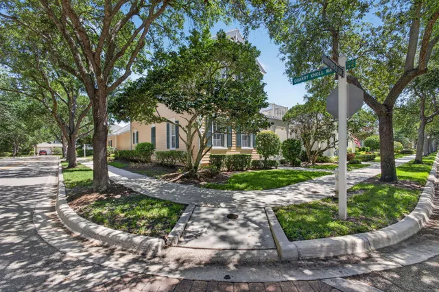 New Haven at Abacoa Residence photo 2