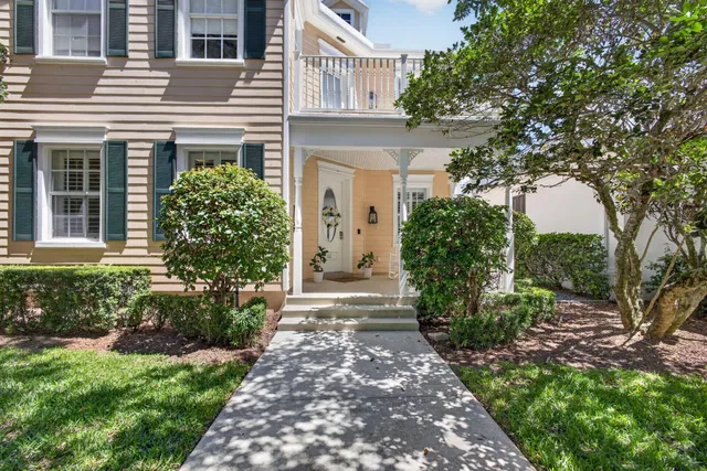 New Haven at Abacoa Residence photo 3