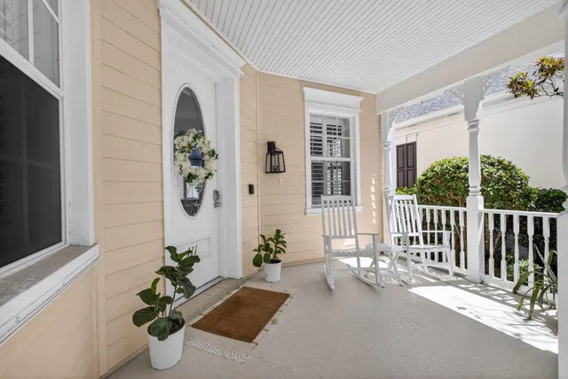 New Haven at Abacoa Residence photo 4