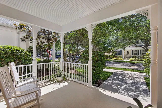 New Haven at Abacoa Residence photo 5