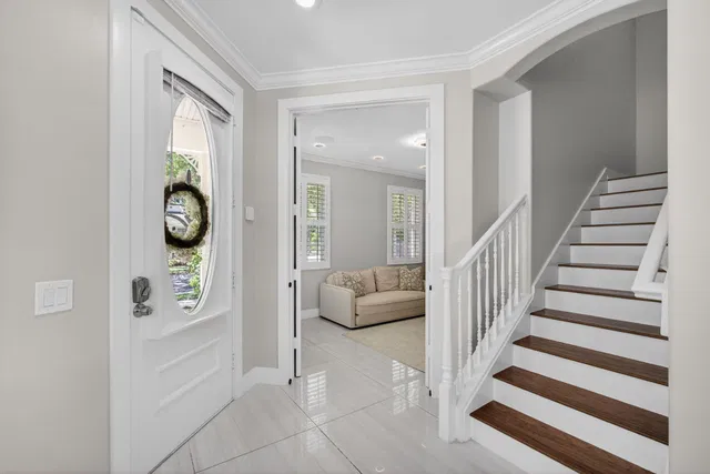 New Haven at Abacoa Residence photo 6