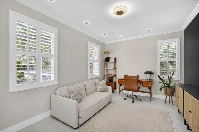 New Haven at Abacoa Residence photo 8