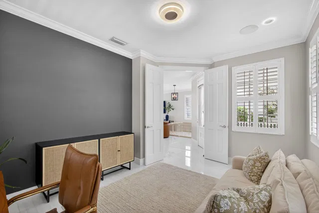 New Haven at Abacoa Residence photo 9