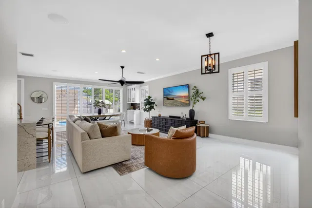 New Haven at Abacoa Residence photo 10