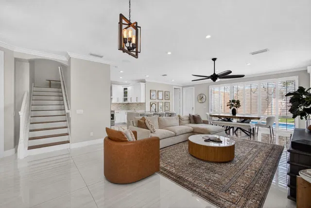 New Haven at Abacoa Residence photo 11