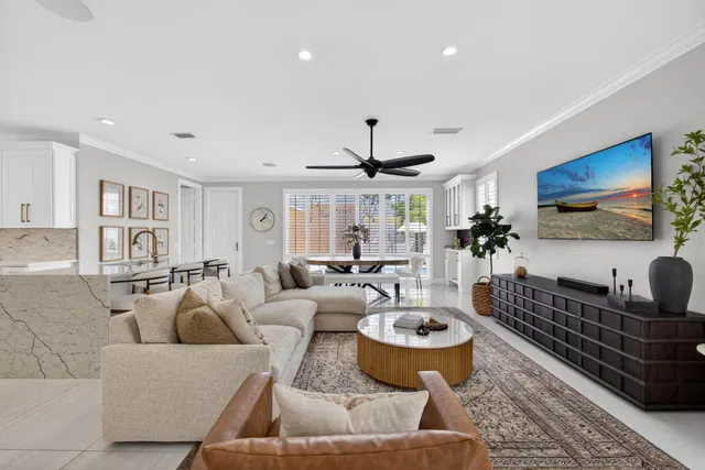 New Haven at Abacoa Residence photo 12