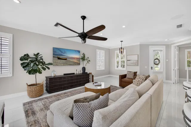 New Haven at Abacoa Residence photo 13