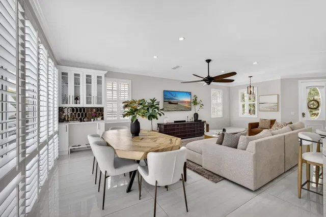 New Haven at Abacoa Residence photo 15
