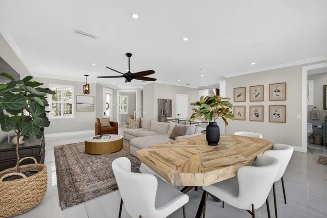New Haven at Abacoa Residence photo 17