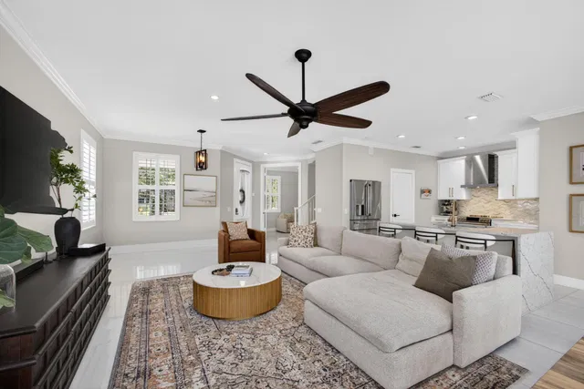 New Haven at Abacoa Residence photo 18