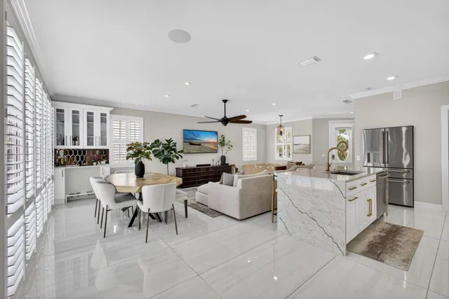 New Haven at Abacoa Residence photo 19