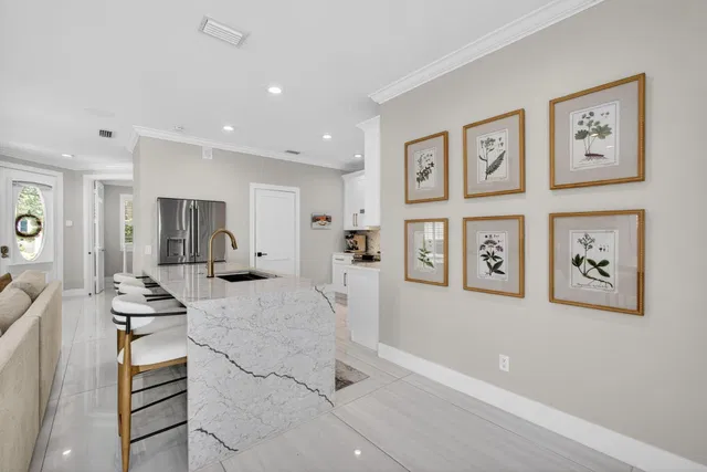 New Haven at Abacoa Residence photo 20