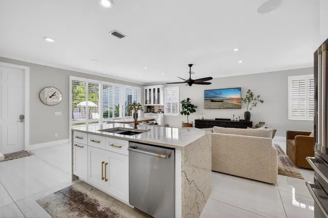 New Haven at Abacoa Residence photo 22