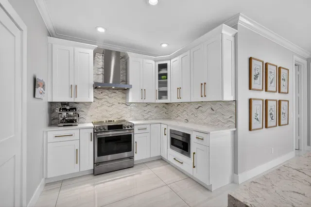New Haven at Abacoa Residence photo 24