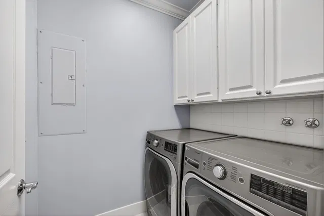 New Haven at Abacoa Residence photo 27