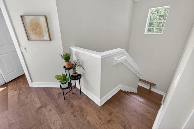 New Haven at Abacoa Residence photo 28