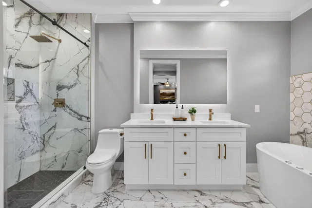 New Haven at Abacoa Residence photo 32