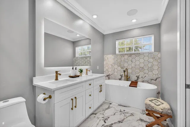 New Haven at Abacoa Residence photo 34