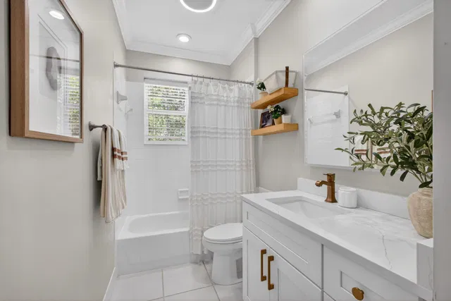New Haven at Abacoa Residence photo 35