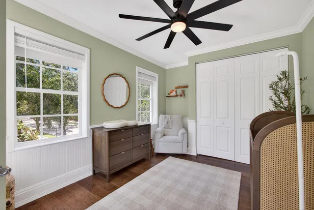 New Haven at Abacoa Residence photo 39