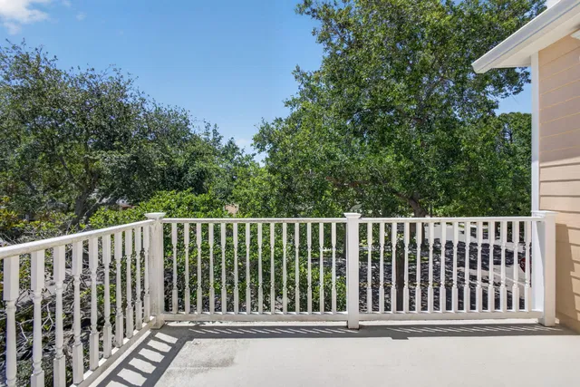 New Haven at Abacoa Residence photo 42