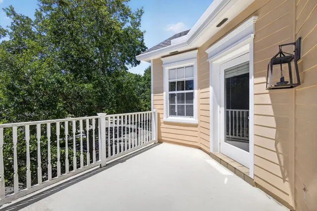 New Haven at Abacoa Residence photo 43