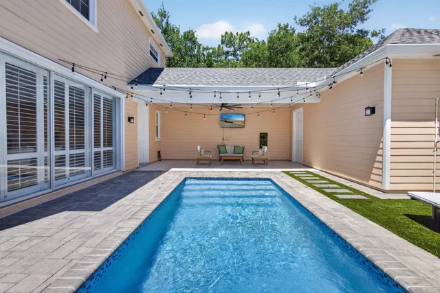 New Haven at Abacoa Residence photo 44