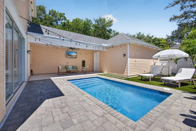 New Haven at Abacoa Residence photo 45
