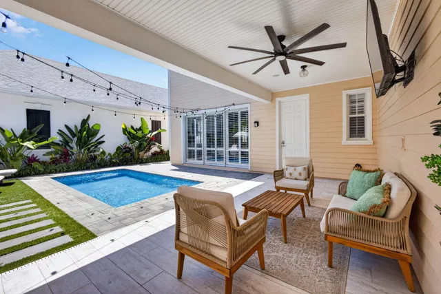 New Haven at Abacoa Residence photo 47