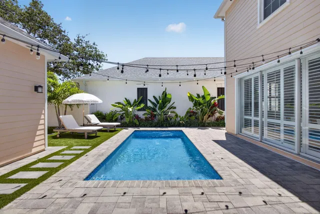 New Haven at Abacoa Residence photo 48