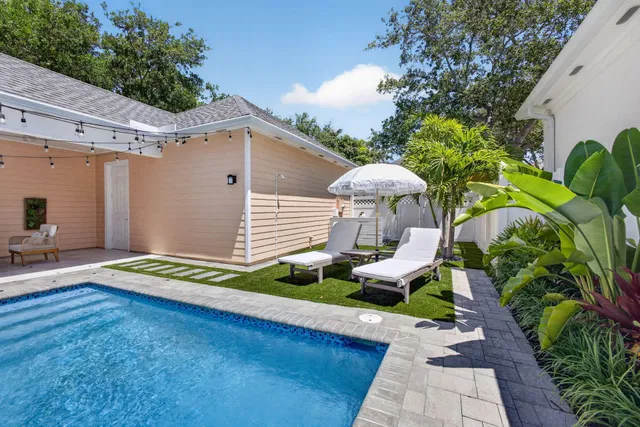 New Haven at Abacoa Residence photo 50