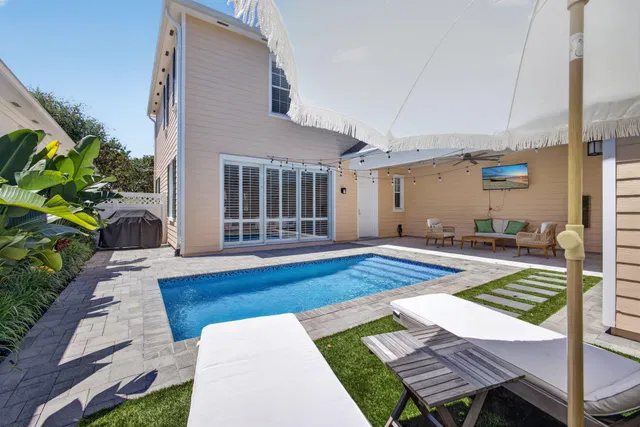 New Haven at Abacoa Residence photo 51