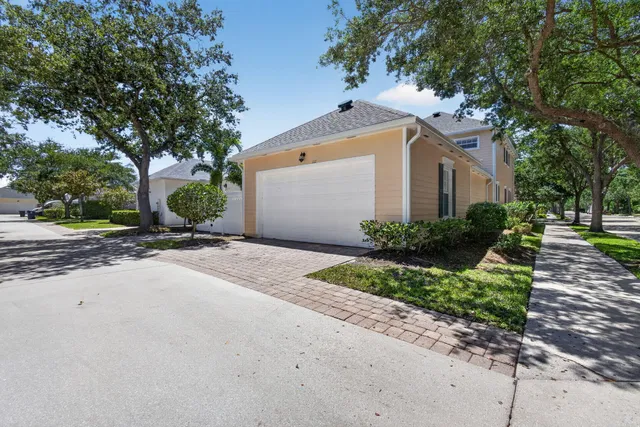 New Haven at Abacoa Residence photo 53