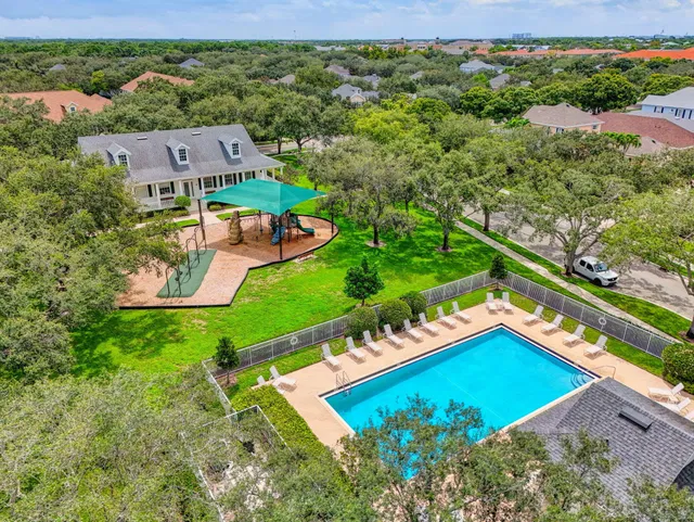 New Haven at Abacoa Residence photo 54