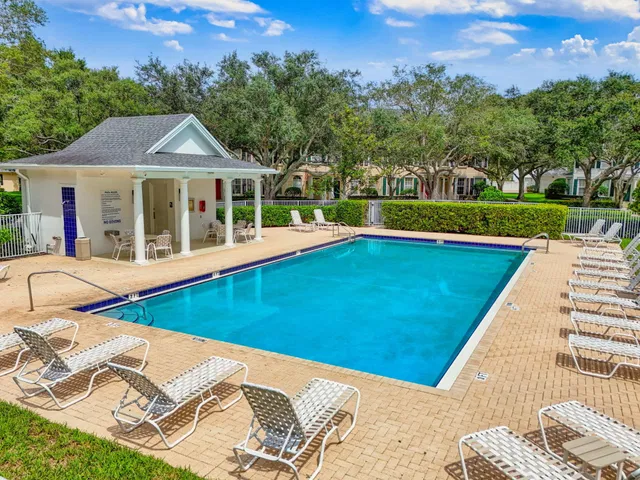 New Haven at Abacoa Residence photo 55