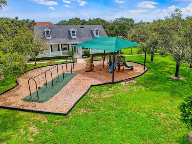 New Haven at Abacoa Residence photo 56