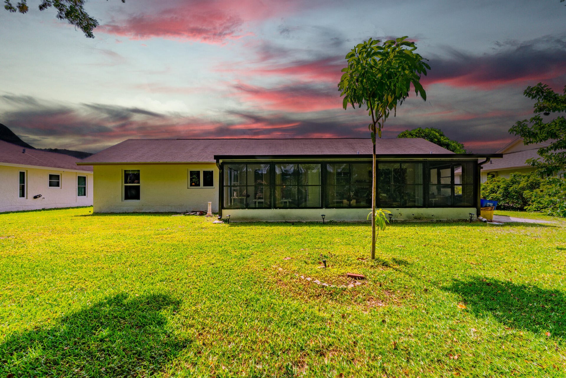 Residence photo 5