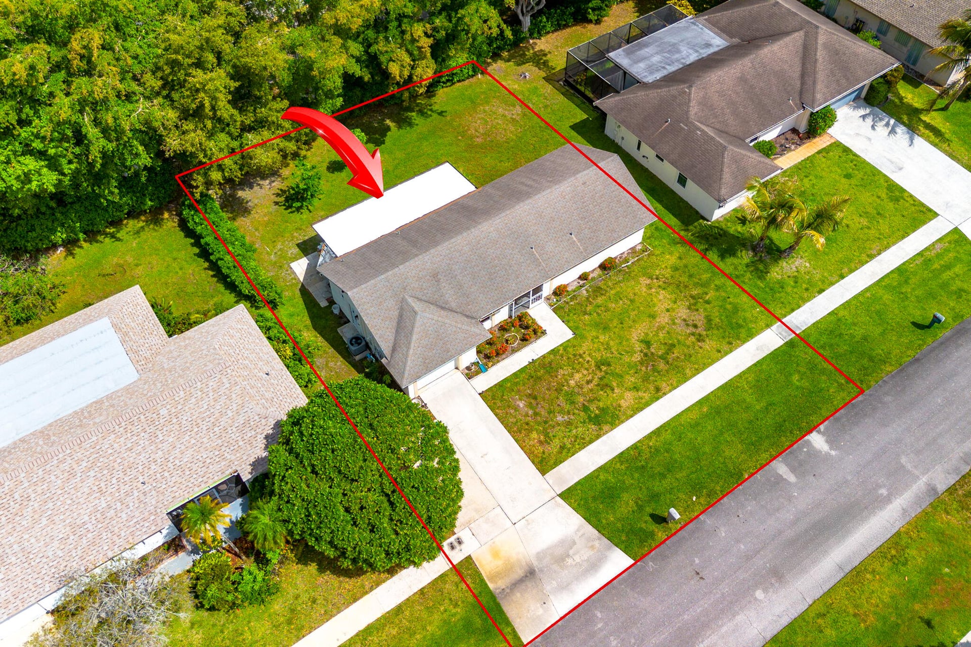 Residence photo 9