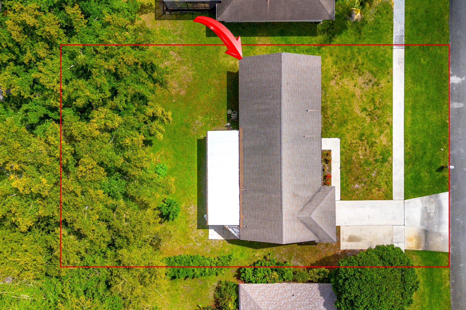 Residence photo 10