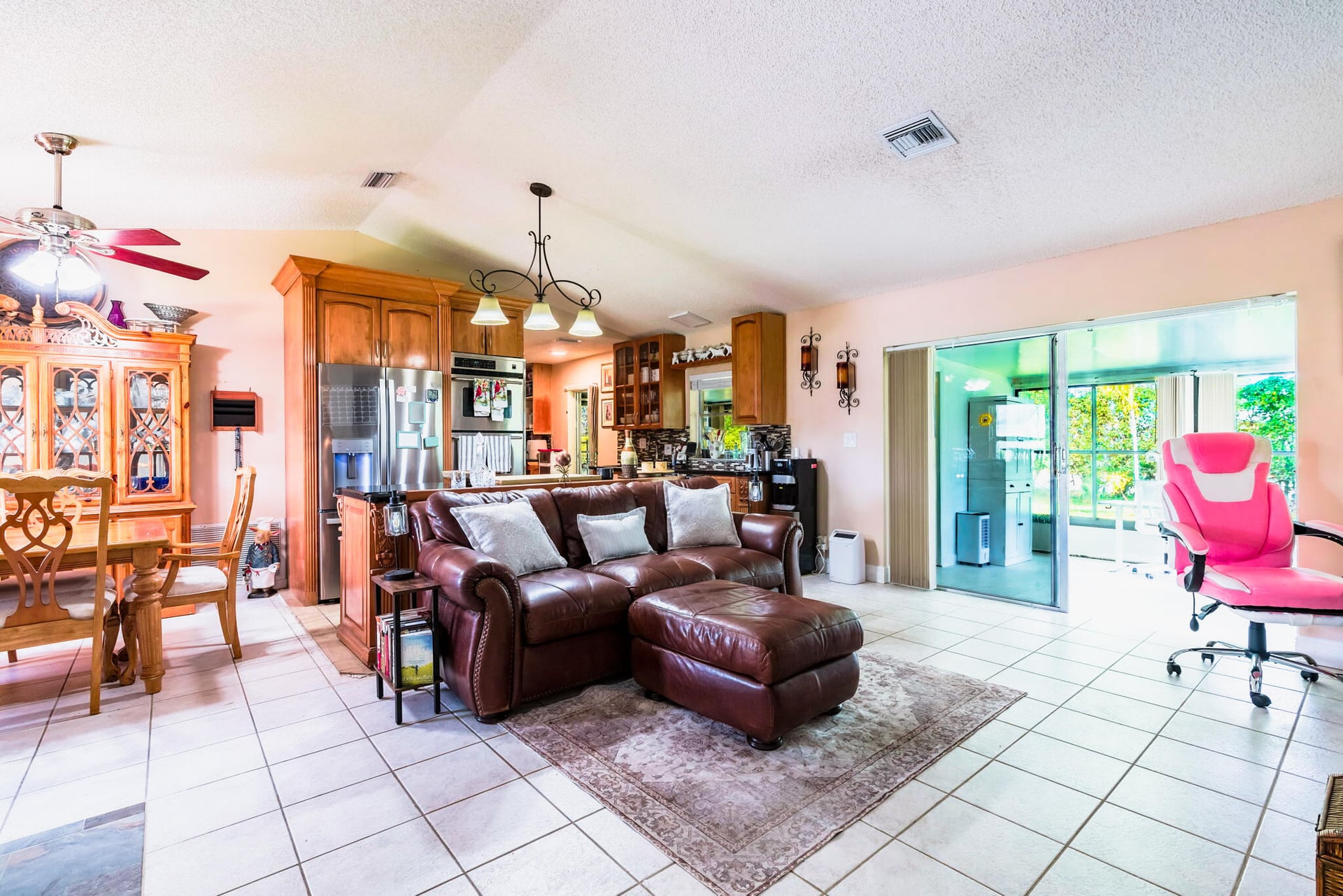 Residence photo 14