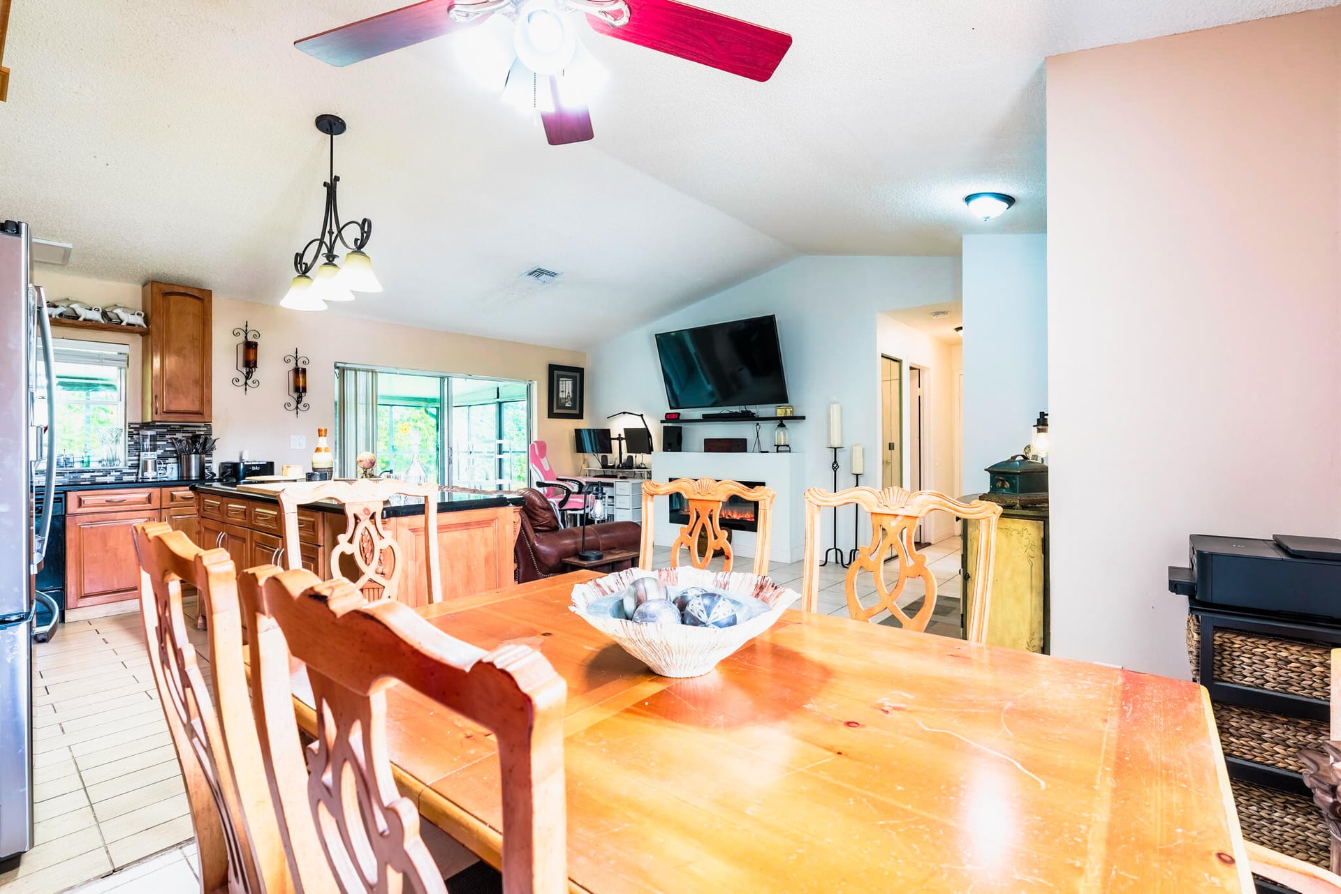 Residence photo 19