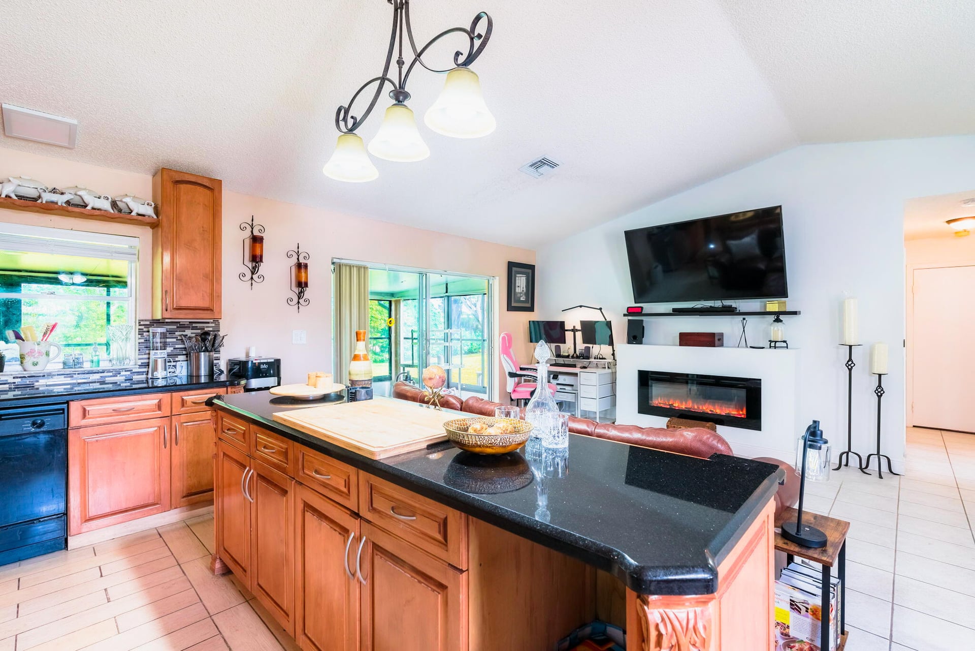 Residence photo 20