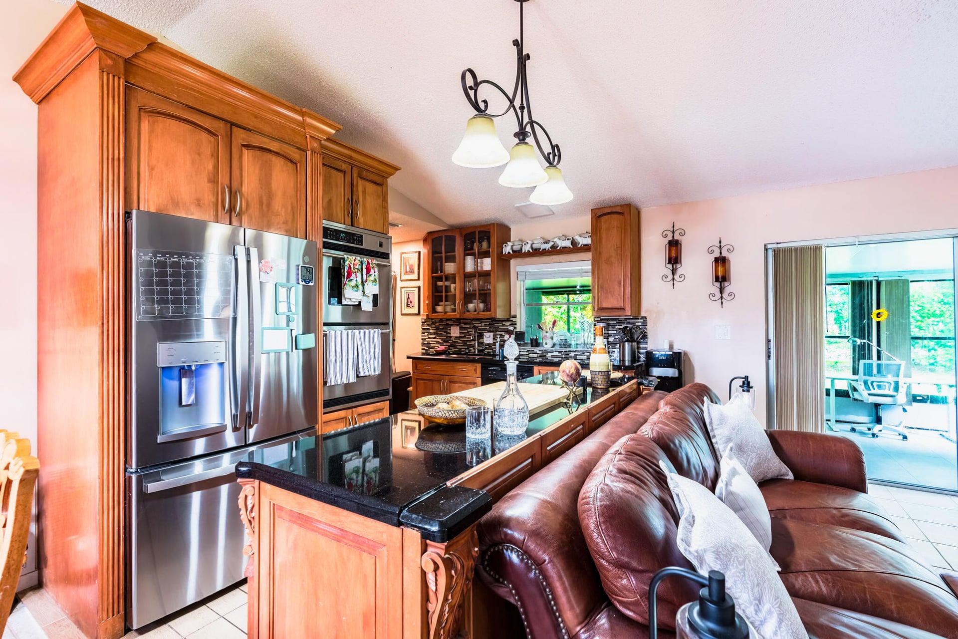 Residence photo 21