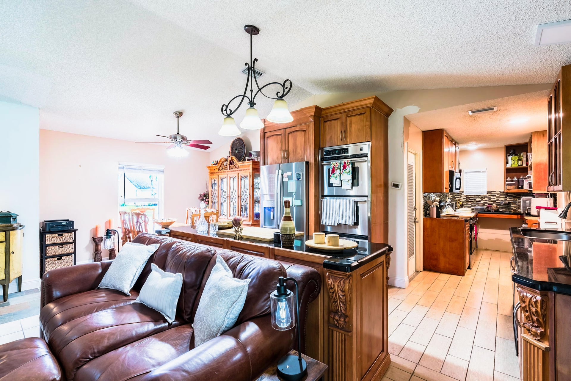 Residence photo 22