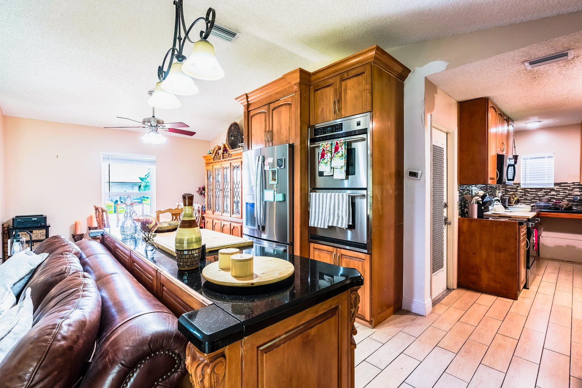 Residence photo 23
