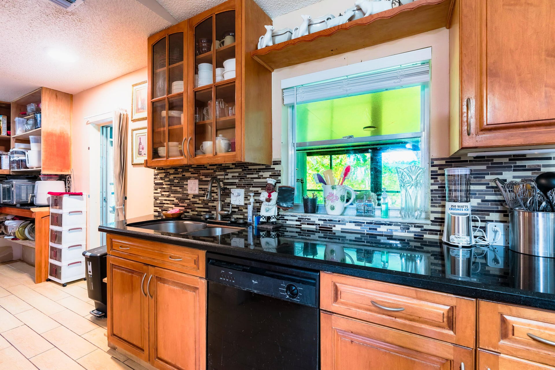 Residence photo 24