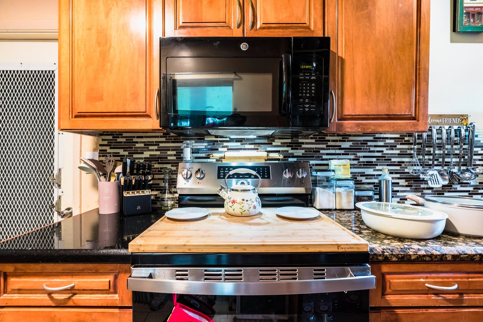 Residence photo 26